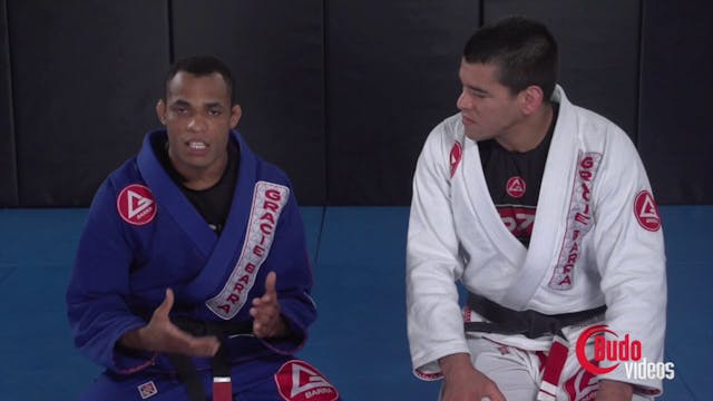 Baratoplata Part 1 Japanese