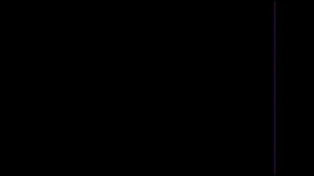 WCKF1