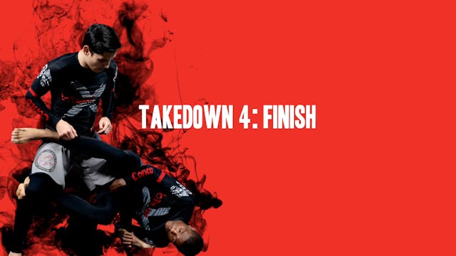 9 - Imanari Series Japanese