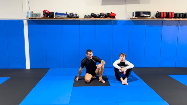 KF 9. “Water Bender”_