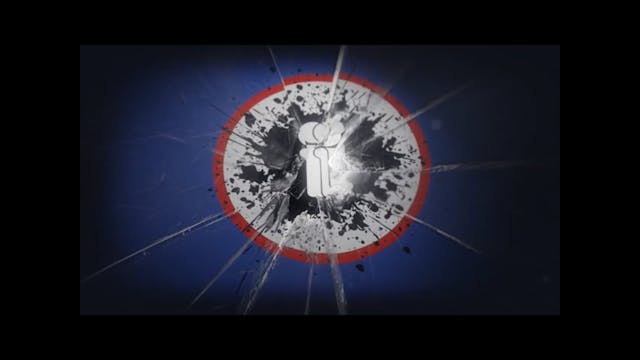 Monkey Kung Fu 6 Tei Tong Zink