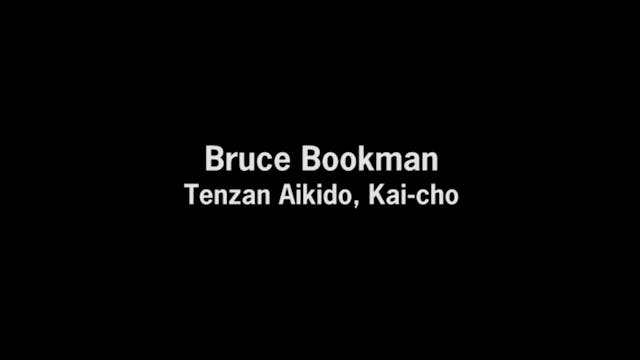 4 SF Aikido Bruce Bookman