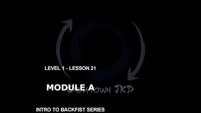 JKDLessons-L1_Lesson_21_DL