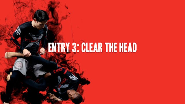 4 - Imanari Series Japanese