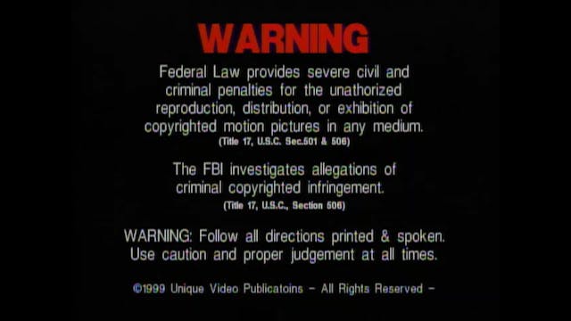 Monkey Kung Fu 7 Taoist Yoga - Zink