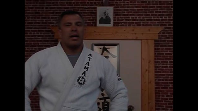 5 SF Aikido Clovis Silva