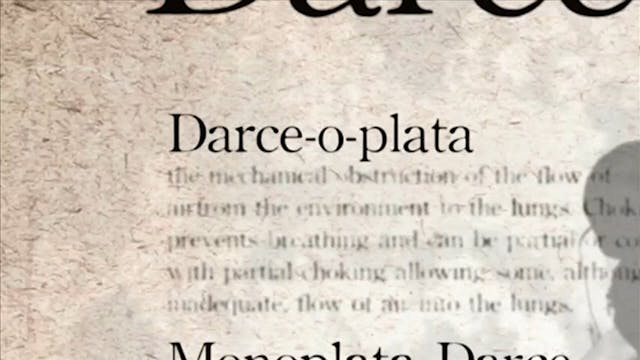 28 Darce-o-plata Darcepedia English V...