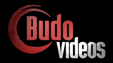 Budovideos.TV Video