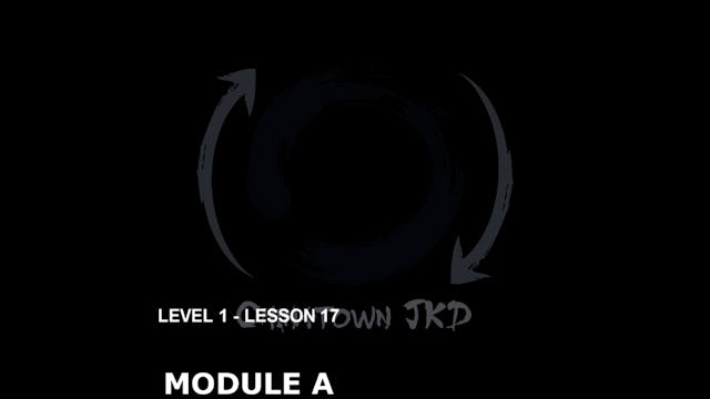 JKDLessons-L1_Lesson_17_DL