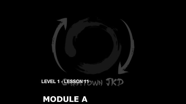 JKDLessons-L1_Lesson_11_DL