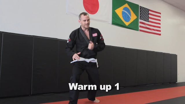 My Favorite Gi Techniques Japanese Jeff Glover