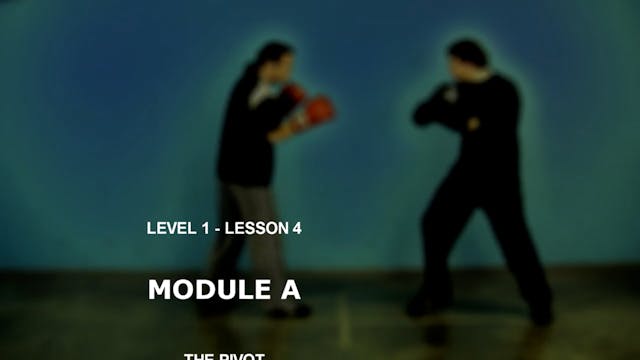 JKDLessons-L1_Lesson_04_DL