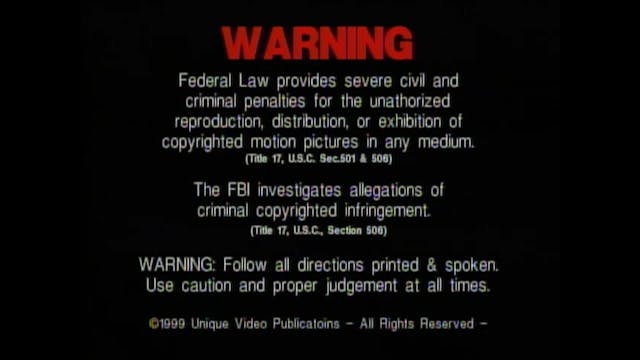 Monkey Kung Fu 4 Small Plum Blossom Zink