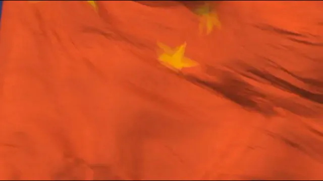 Masters of Heaven & Earth