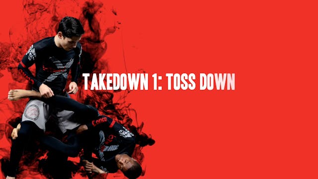 6 - Imanari Series Japanese