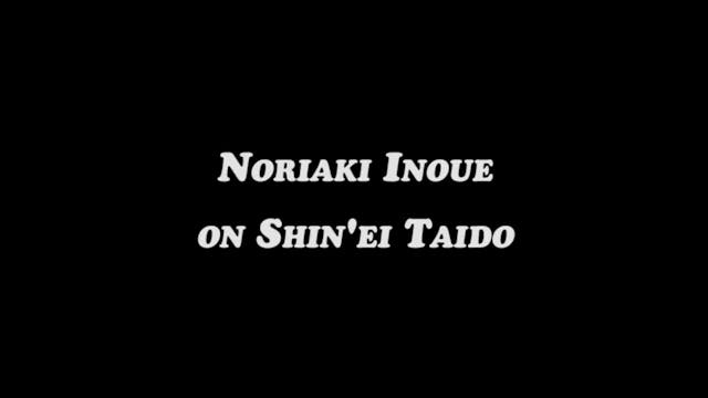 4 Noriaki Inoue w English