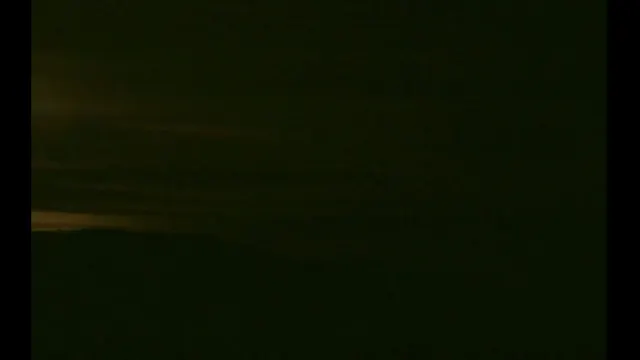 Secret Kyusho Targets of Hohan Soken 1 with Evan Pantazi