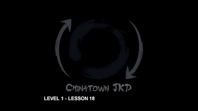 JKDLessons-L1_Lesson_18_DL