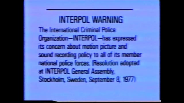 David James Vee-Arnis-Jitsu Vol 3