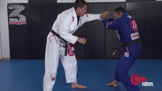 Baratoplata Part 2 Japanese