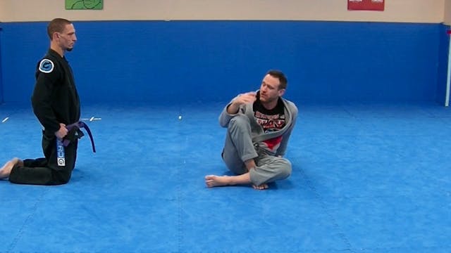 Escape Artist Vol 4: Next Level Escap...