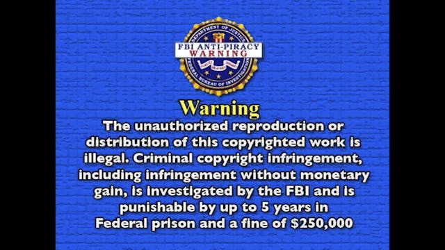 Cane Snap Crackle Pop Vol. 2