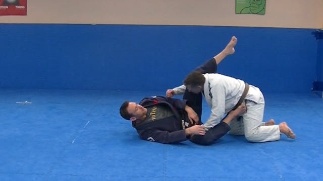 The Pillars: Building Your Ultimate G...