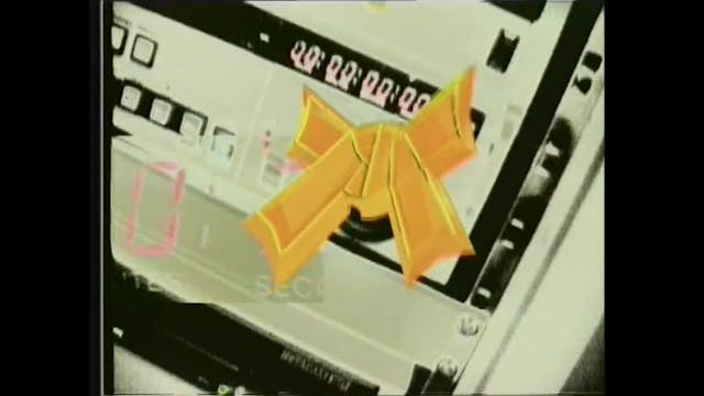 Total Grappling & Vale Tudo Escapes & Submissions with Manu