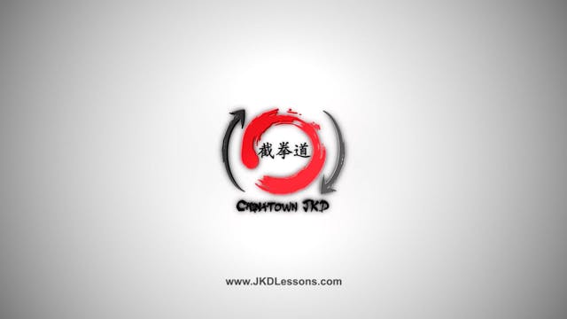 JKDLessons-L3_Vol_06_Fighting-Leads_DL