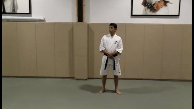 3 Machida 2019 Seminar