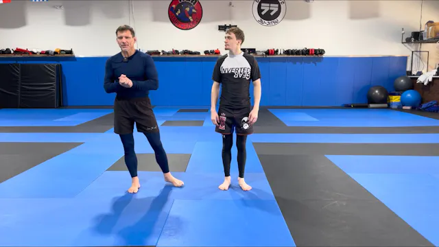 no_gi_osoto_gari (1080p)