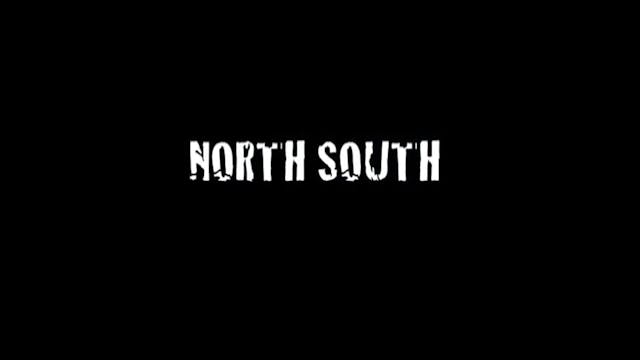 19 North South