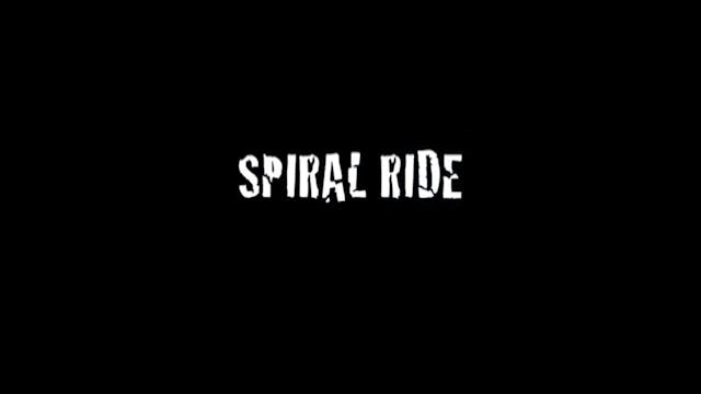 2 Spiral Ride