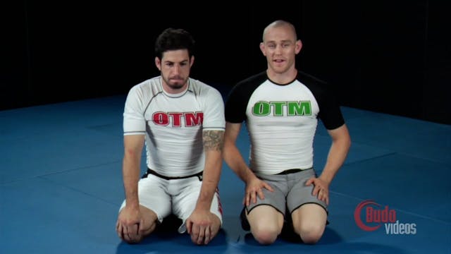 20 Triangle to Marce Japanese