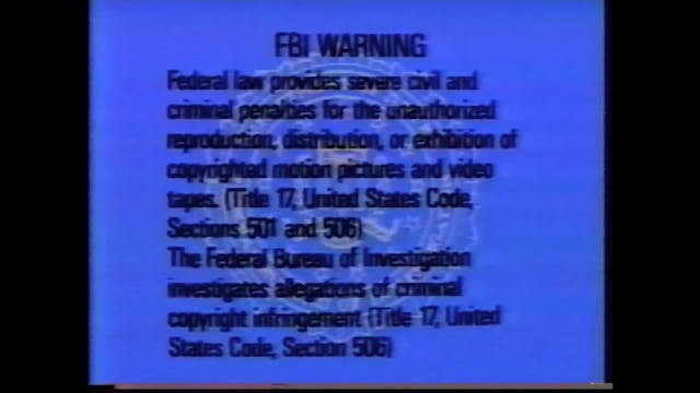 David James Vee-Arnis-Jitsu Vol 8