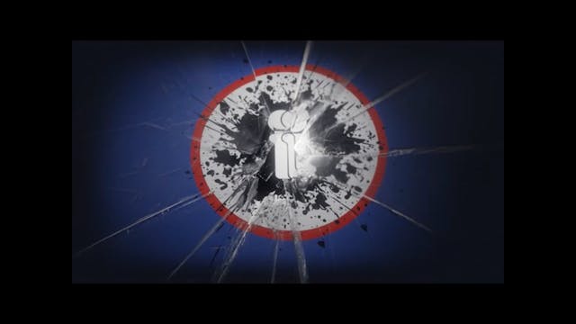 Monkey Kung Fu 2 Zink