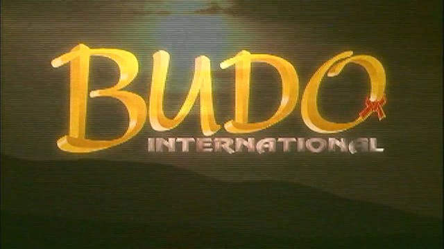 The RAT Straight Blast & Hubud by Paul Vunak