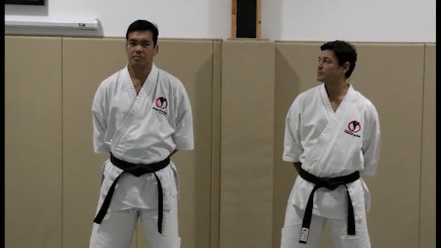 2 Machida 2019 Seminar