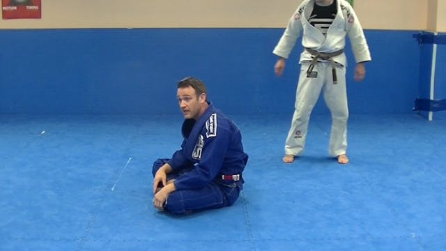 The Pillars: Building Your Ultimate G...