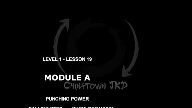 JKDLessons-L1_Lesson_19_DL