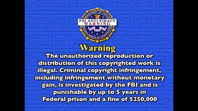 Cane Anaconda Vol. 5