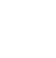 BuffaLearn