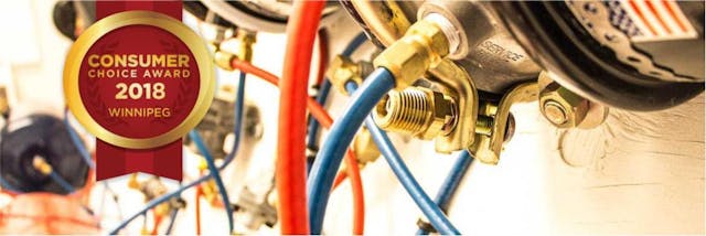 Air Brake Video Series 30-Day Rental