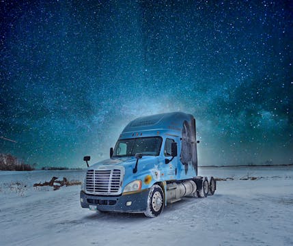 Class 3 Inspection Video Series 30-Day Rental