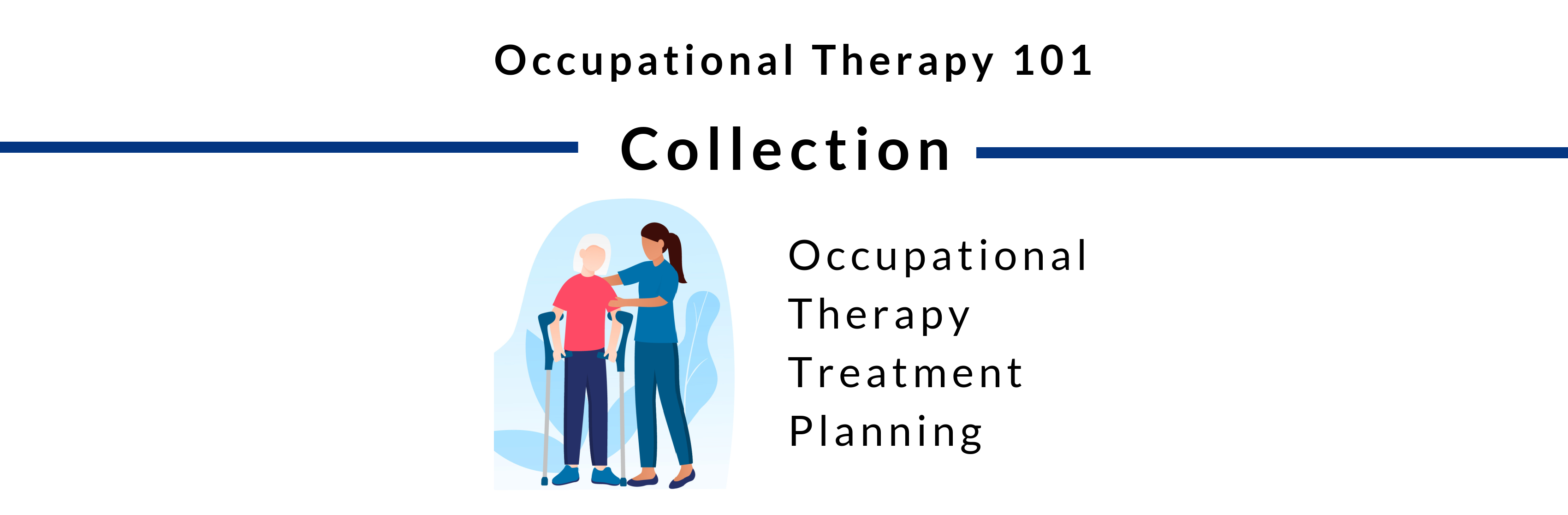 Buffalo Occupational Therapy