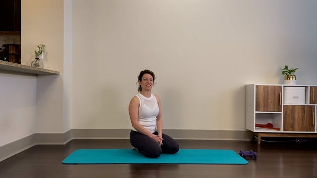 Play with Planks