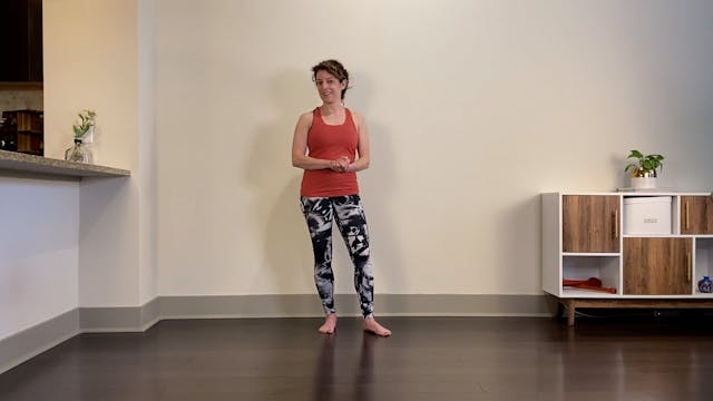 Boost your Balance