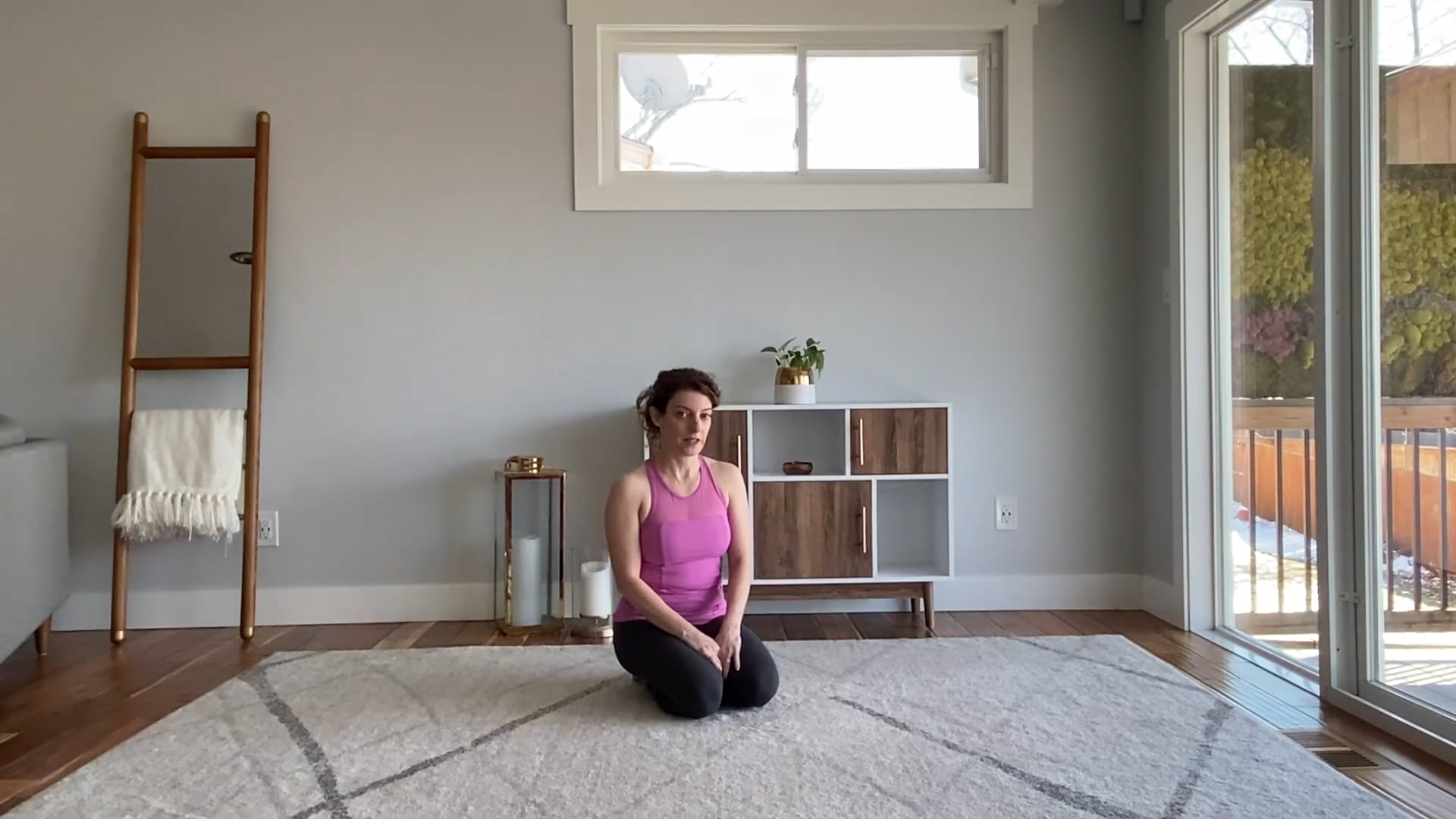 Protecting your Bones