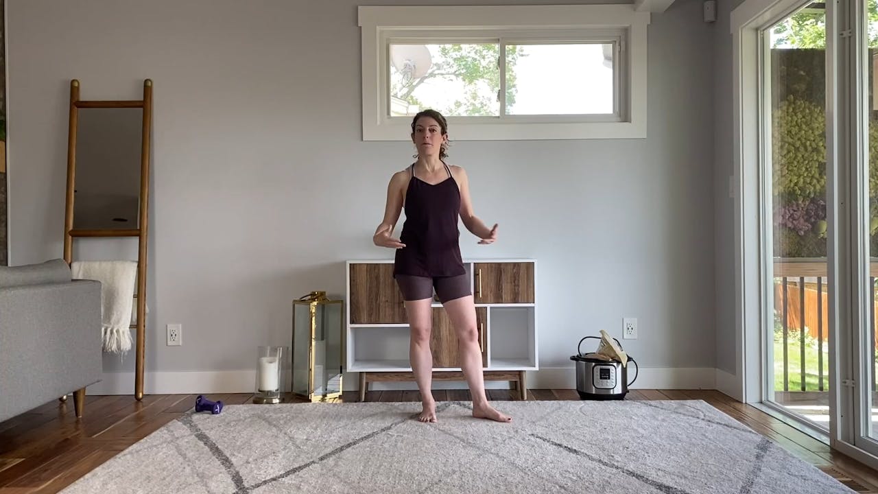 Load it up Buff Bones®