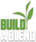Build A Blend
